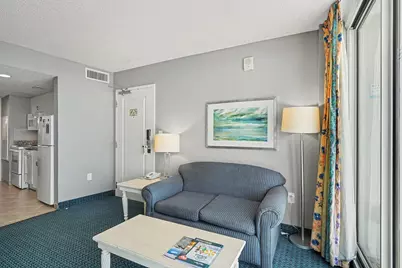 300 N Ocean Blvd. #630, North Myrtle Beach, SC 29582 - Photo 8