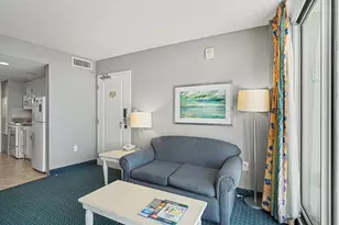 300 N Ocean Blvd, North Myrtle Beach, SC 29582 - Photo 8