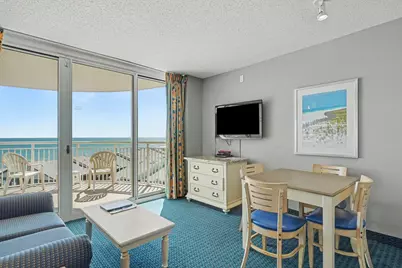 300 N Ocean Blvd. #630, North Myrtle Beach, SC 29582 - Photo 4