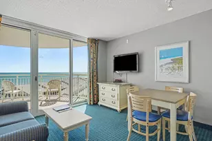 300 N Ocean Blvd, North Myrtle Beach, SC 29582 - Photo 4