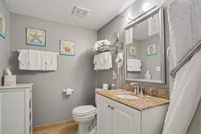 300 N Ocean Blvd. #630, North Myrtle Beach, SC 29582 - Photo 18