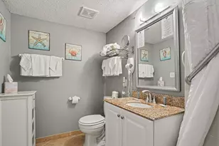 300 N Ocean Blvd, North Myrtle Beach, SC 29582 - Photo 18