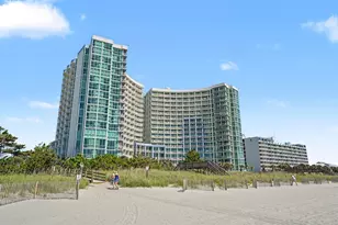300 N Ocean Blvd, North Myrtle Beach, SC 29582 - Photo 26