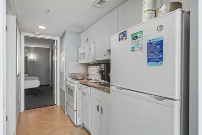 300 N Ocean Blvd. #630, North Myrtle Beach, SC 29582 - Photo 10
