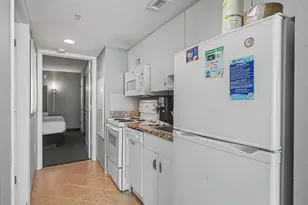 300 N Ocean Blvd, North Myrtle Beach, SC 29582 - Photo 10