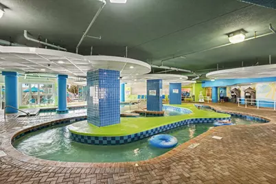300 N Ocean Blvd. #630, North Myrtle Beach, SC 29582 - Photo 22