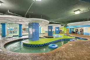 300 N Ocean Blvd, North Myrtle Beach, SC 29582 - Photo 22