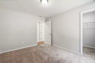 45 Bennington Ct, Georgetown, SC 29440 - Photo 10