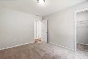 45 Bennington Ct, Georgetown, SC 29440 - Photo 10