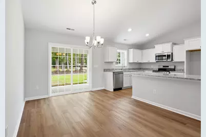 45 Bennington Ct, Georgetown, SC 29440 - Photo 18