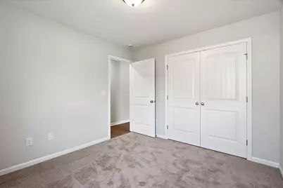 45 Bennington Ct, Georgetown, SC 29440 - Photo 8