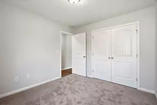 45 Bennington Ct, Georgetown, SC 29440 - Photo 8