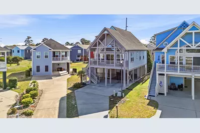 915 Ocean Pines Ct., North Myrtle Beach, SC 29582 - Photo 50