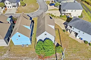 915 Ocean Pines Ct, North Myrtle Beach, SC 29582 - Photo 56