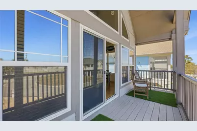915 Ocean Pines Ct., North Myrtle Beach, SC 29582 - Photo 16