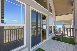 915 Ocean Pines Ct, North Myrtle Beach, SC 29582 - Photo 16