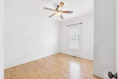 915 Ocean Pines Ct., North Myrtle Beach, SC 29582 - Photo 26