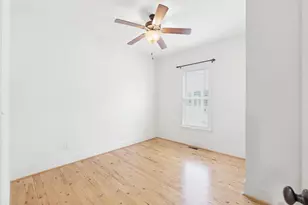 915 Ocean Pines Ct, North Myrtle Beach, SC 29582 - Photo 26
