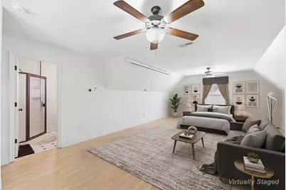 915 Ocean Pines Ct., North Myrtle Beach, SC 29582 - Photo 32
