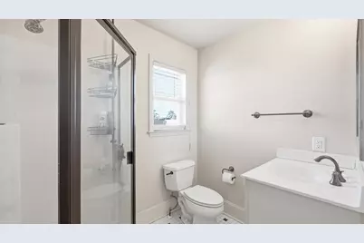 915 Ocean Pines Ct., North Myrtle Beach, SC 29582 - Photo 36