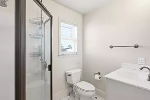 915 Ocean Pines Ct, North Myrtle Beach, SC 29582 - Photo 36