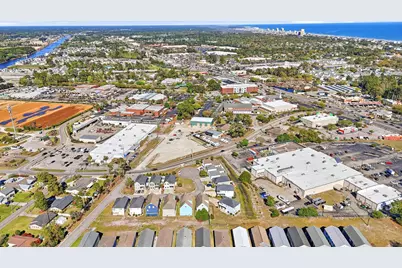 915 Ocean Pines Ct., North Myrtle Beach, SC 29582 - Photo 54