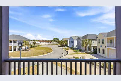 915 Ocean Pines Ct., North Myrtle Beach, SC 29582 - Photo 18