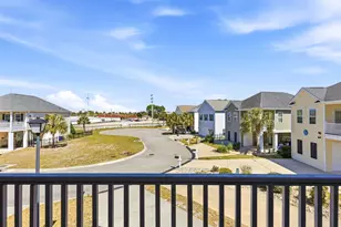 915 Ocean Pines Ct, North Myrtle Beach, SC 29582 - Photo 18