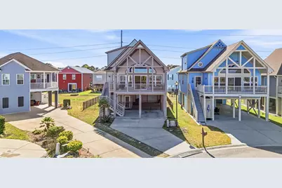 915 Ocean Pines Ct., North Myrtle Beach, SC 29582 - Photo 44