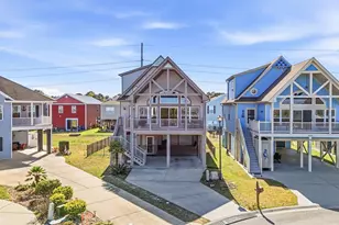 915 Ocean Pines Ct, North Myrtle Beach, SC 29582 - Photo 44