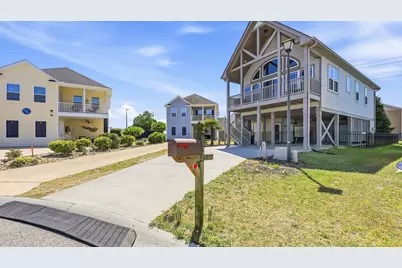 915 Ocean Pines Ct., North Myrtle Beach, SC 29582 - Photo 2