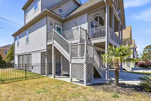 915 Ocean Pines Ct, North Myrtle Beach, SC 29582 - Photo 46