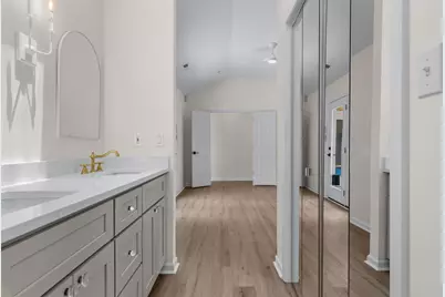 723 Antigua Dr., Myrtle Beach, SC 29572 - Photo 34