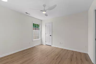723 Antigua Dr., Myrtle Beach, SC 29572 - Photo 22