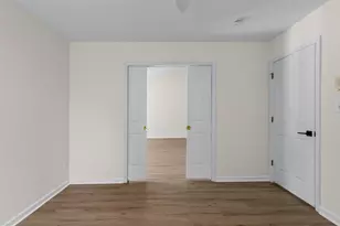 723 Antigua Dr, Myrtle Beach, SC 29572 - Photo 24