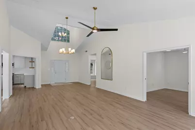 723 Antigua Dr., Myrtle Beach, SC 29572 - Photo 4