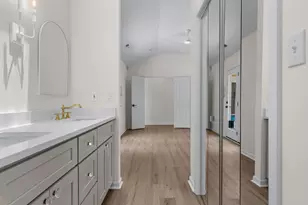 723 Antigua Dr, Myrtle Beach, SC 29572 - Photo 34
