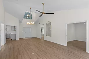 723 Antigua Dr, Myrtle Beach, SC 29572 - Photo 4