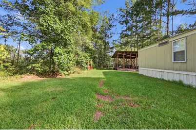 2106 Mineral Springs Rd., Conway, SC 29527 - Photo 6