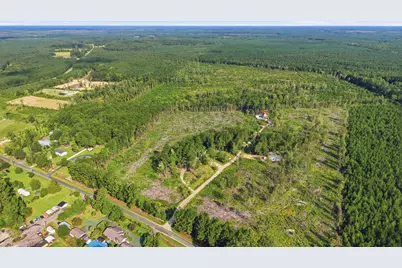 2106 Mineral Springs Rd., Conway, SC 29527 - Photo 18