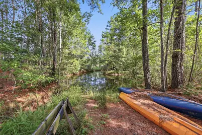 2106 Mineral Springs Rd., Conway, SC 29527 - Photo 10