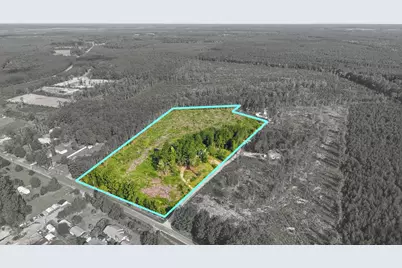2106 Mineral Springs Rd., Conway, SC 29527 - Photo 4