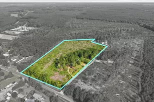 2106 Mineral Springs Rd, Conway, SC 29527 - Photo 4