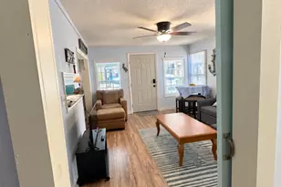 6001-1441 South Kings Hwy, Myrtle Beach, SC 29575 - Photo 6