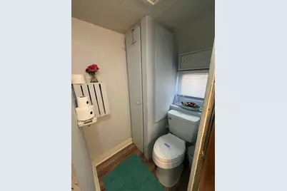 6001-1441 South Kings Hwy., Myrtle Beach, SC 29575 - Photo 10