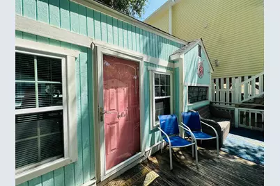 6001-1441 South Kings Hwy., Myrtle Beach, SC 29575 - Photo 18