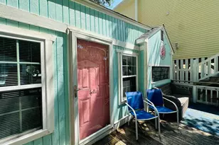 6001-1441 South Kings Hwy, Myrtle Beach, SC 29575 - Photo 18