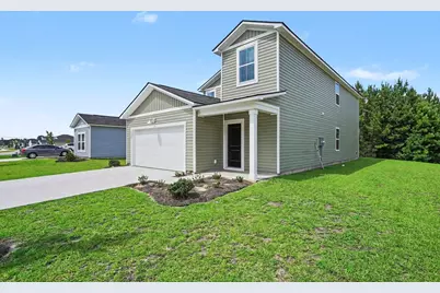 1120 Tibetan St., Conway, SC 29526 - Photo 4
