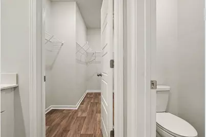 1120 Tibetan St., Conway, SC 29526 - Photo 12
