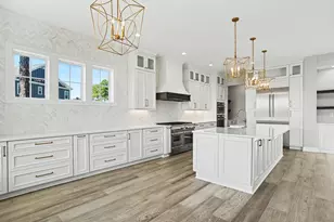 1957 Sweet Olive Lane, Myrtle Beach, SC 29579 - Photo 14